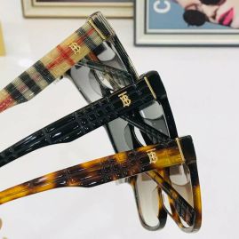 Picture of Burberry Sunglasses _SKUfw52406471fw